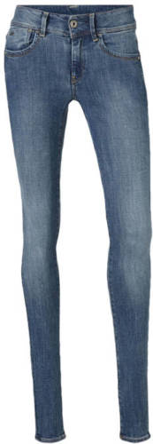 G-star Raw Lynn skinny jeans