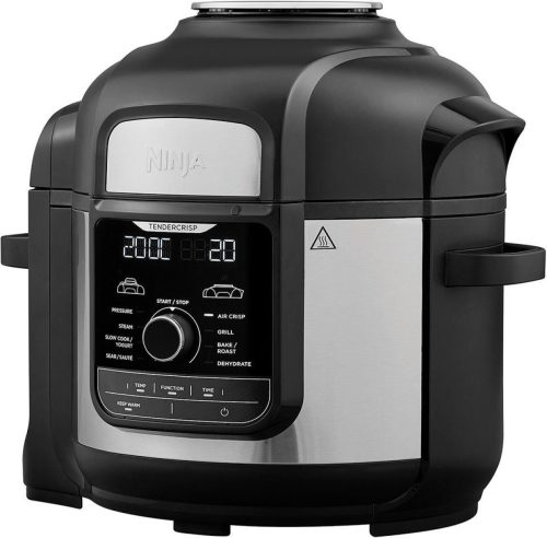 Ninja Multi Cooker OP500EU