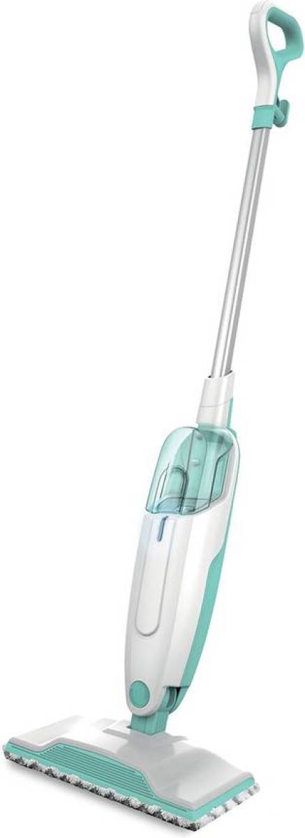 Shark S1000EU Stoomreiniger