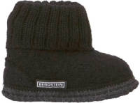 Bergstein Cozy pantoffel kids