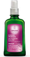 Weleda Evening Primrose bodyolie - 100 ml