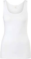 Q/S designed by singlet wit