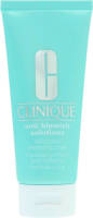 Clinique Anti-Blemish Solutions Oil Control Mask - 100 ml