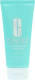 Clinique Anti-Blemish Solutions Oil Control Mask - 100 ml