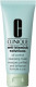 Clinique Anti-Blemish Solutions Oil Control Mask - 100 ml