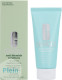 Clinique Anti-Blemish Solutions Oil Control Mask - 100 ml
