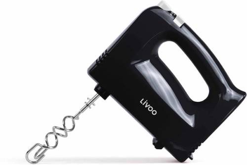 Livoo handmixer