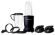 Nutribullet 10-delig - 900 Series - All Black