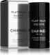 Chanel Egoïste Platinum deodorant stick - 75 ml