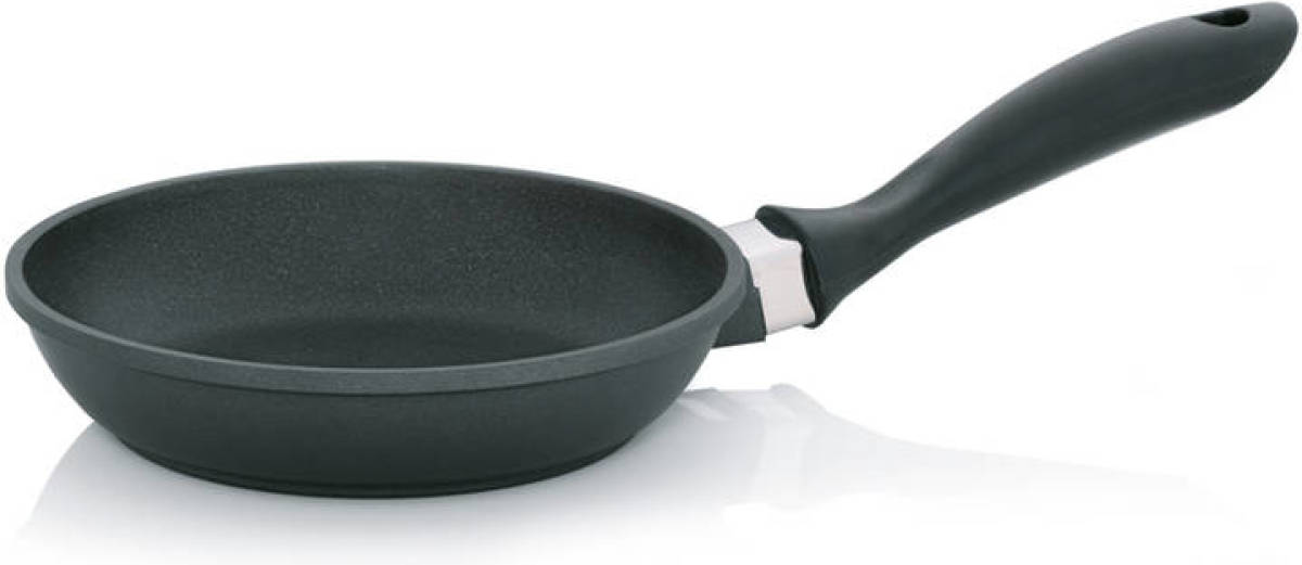 Koekenpan 18 cm - Kela Kerros