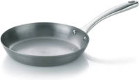 Koekenpan 24 cm - Kela Ferrum