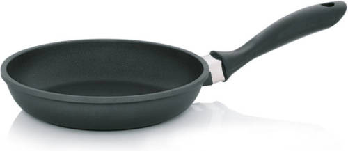 Koekenpan 20 cm - Kela Kerros