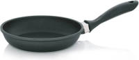 Koekenpan 20 cm - Kela Kerros