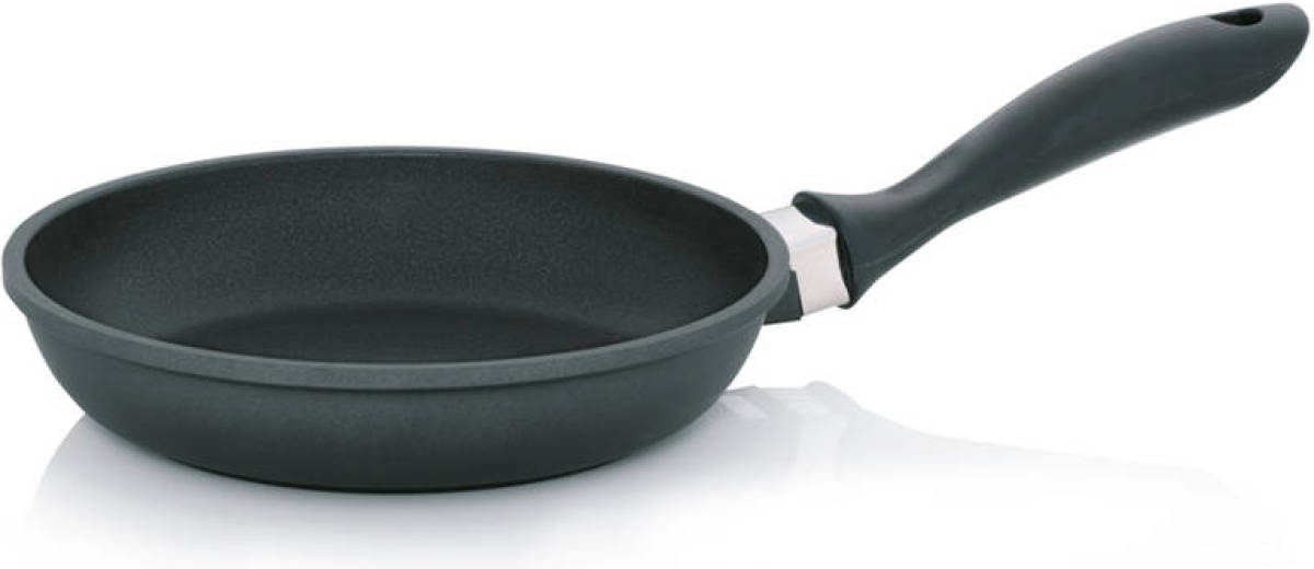 Koekenpan 20 cm - Kela Kerros
