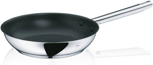 Koekenpan non-stick, 24 cm - Kela Cailin