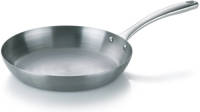 Koekenpan 28 cm - Kela Ferrum