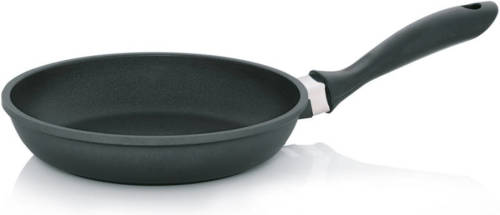 Koekenpan 24 cm - Kela Kerros