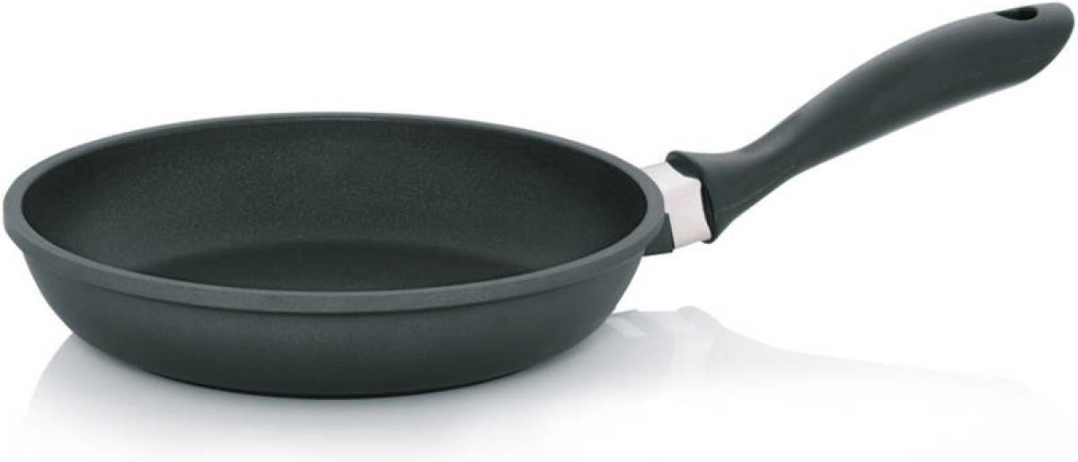 Koekenpan 24 cm - Kela Kerros