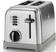 Broodrooster CPT160E - Cuisinart