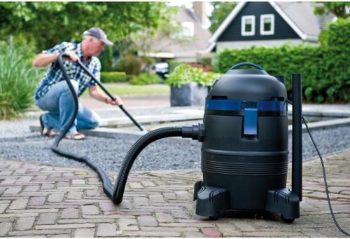 Ubbink VacuProCleaner Reinigingsapparaat Maxi 1379118