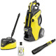 Karcher K7 Smart Control Home