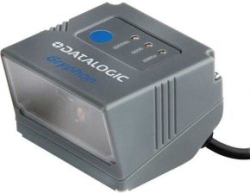 Datalogic GFS4150-9 barcode-lezer
