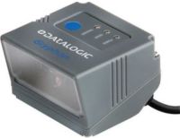 Datalogic GFS4150-9 barcode-lezer
