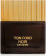 Tom Ford Noir Extreme Eau de Parfum Spray 50 ml