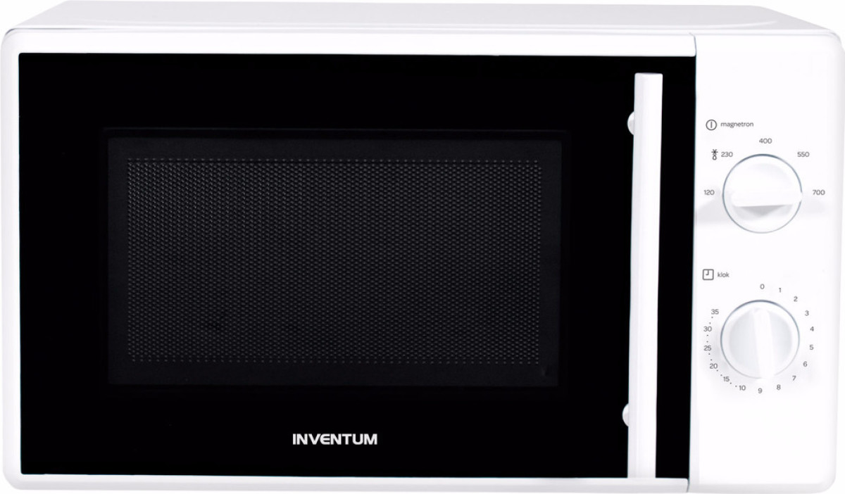 Inventum MN205S