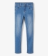 NAME IT KIDS skinny jeans Polly stonewashed