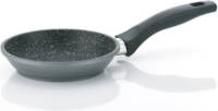 Koekenpan 16 cm - Kela Stoneline
