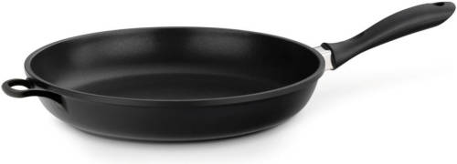 Koekenpan 32 cm - Kela Kerros