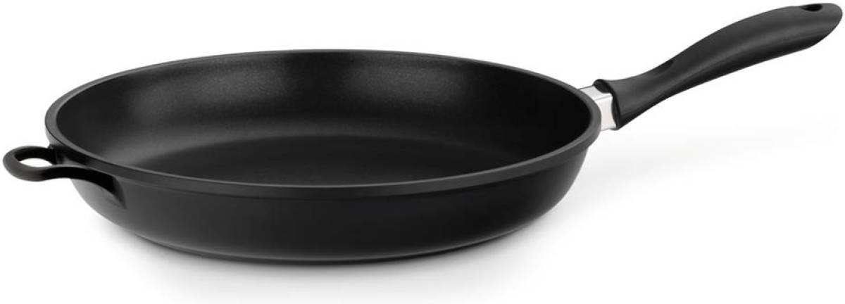 Koekenpan 32 cm - Kela Kerros