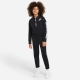 Nike trainingspak zwart