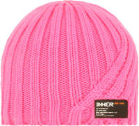 Sinner muts PRINCE roze