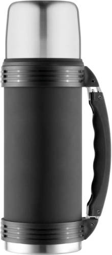 Berghoff Essentials reis thermosfles - 1 liter