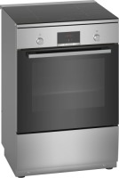 Bosch HLN39A050U Inductie fornuis