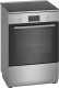 Bosch HLN39A050U Inductie fornuis