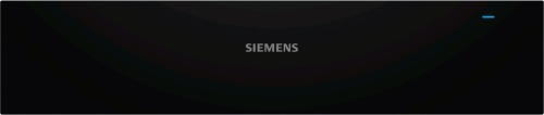 Siemens BI510CNR0 Warmhoudlade
