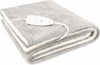 Medisana HB 675 XXL knuffelwarmtedeken Elektrische deken