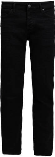 WE Fashion Blue Ridge slim fit jeans 