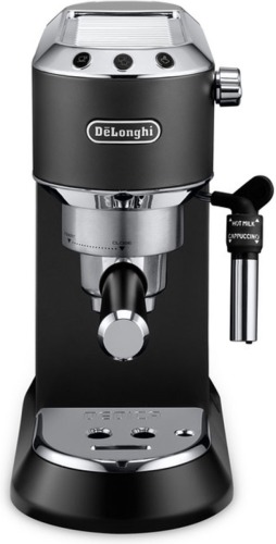 DeLonghi EC685.BK Espresso apparaat