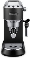 DeLonghi EC685.BK Espresso apparaat