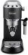 DeLonghi EC685.BK Espresso apparaat