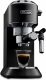 DeLonghi EC685.BK Espresso apparaat