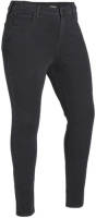 Levi's Plus 721 high waist skinny long shot