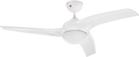 Tristar VE-5817 Ventilator