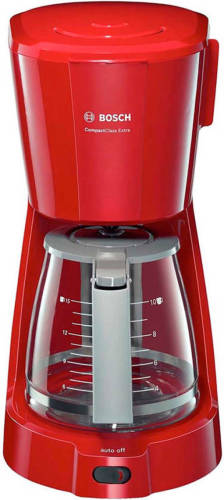 Bosch TKA3A034 koffiezetapparaat