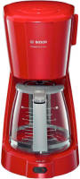 Bosch TKA3A034 koffiezetapparaat