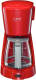Bosch TKA3A034 koffiezetapparaat